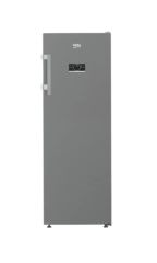 Beko 7375 JEI 7 Çekmeceli Derin Dondurucu