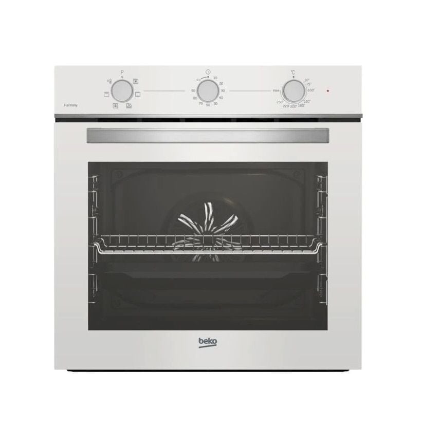 BEKO  BFC 221 HB Ankastre Fırın