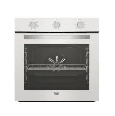 BEKO  BFC 221 HB Ankastre Fırın