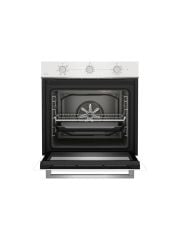 BEKO  BFC 221 HB Ankastre Fırın