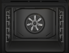 BEKO  BFC 221 HB Ankastre Fırın