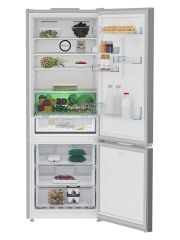 Beko 670490 EI No Frost Buzdolabı
