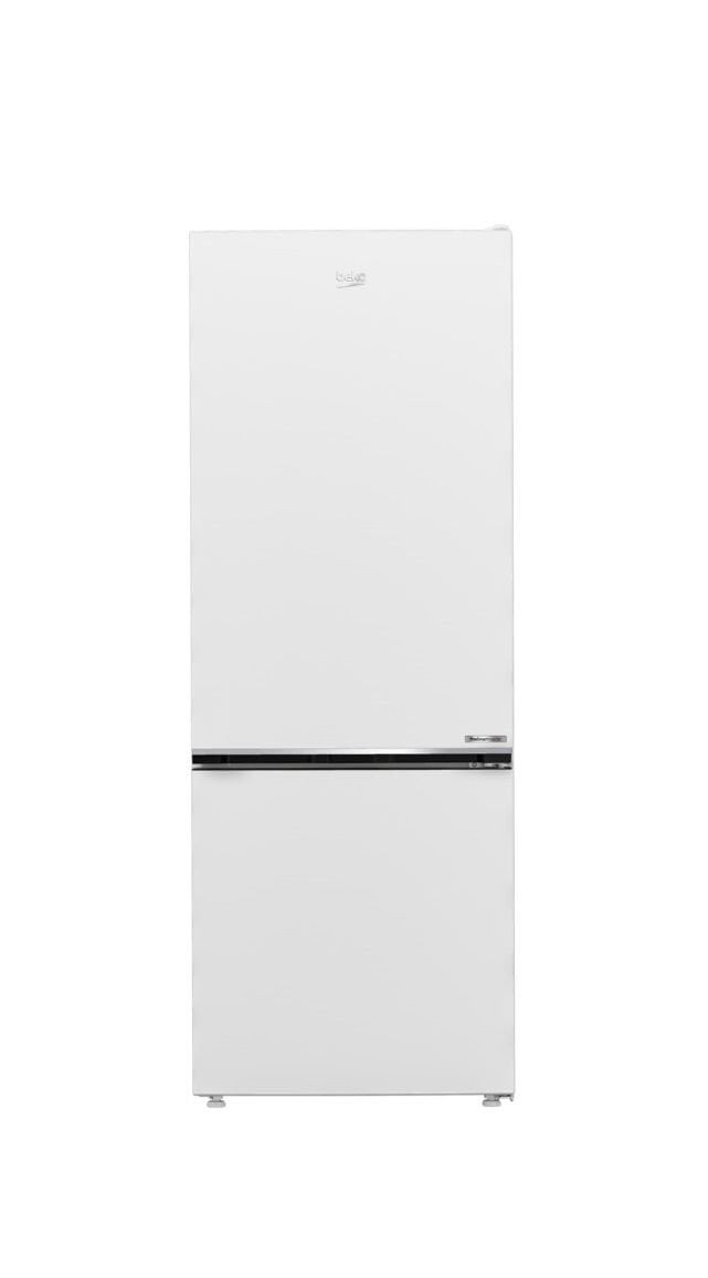 Beko 670490 IEB No Frost Buzdolabı
