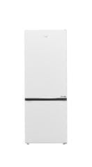 Beko 670490 IEB No Frost Buzdolabı