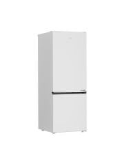 Beko 670490 IEB No Frost Buzdolabı