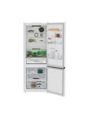 Beko 670490 IEB No Frost Buzdolabı
