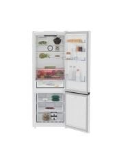 Beko 670490 IEB No Frost Buzdolabı