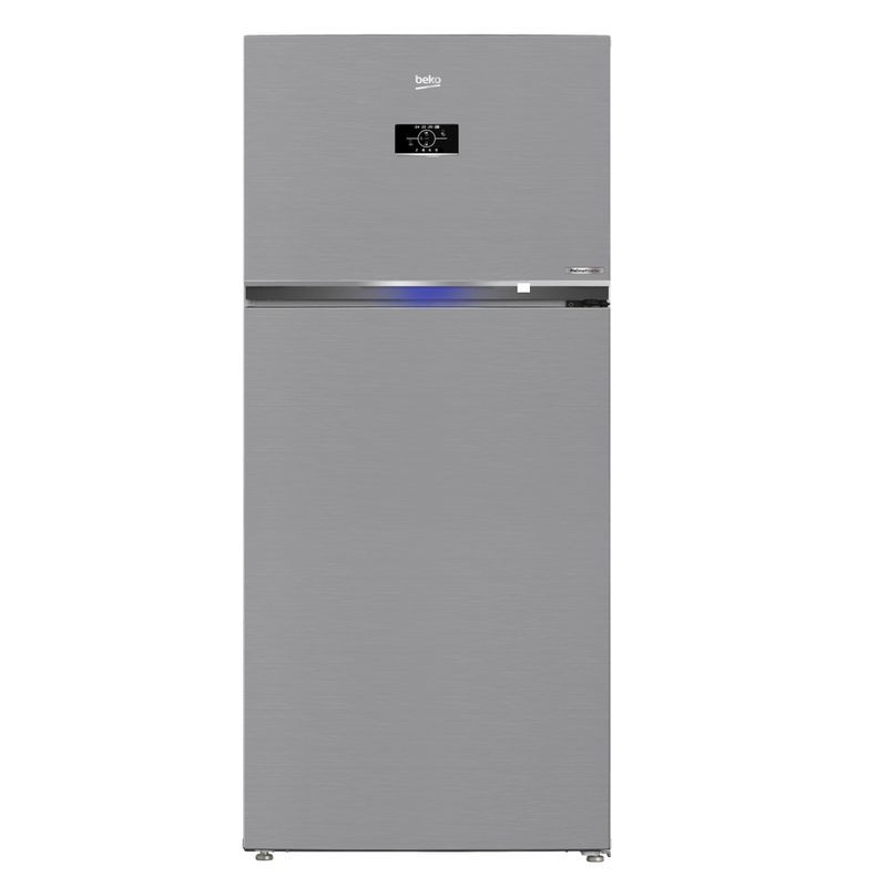 Beko 983628 EI No Frost Buzdolabı