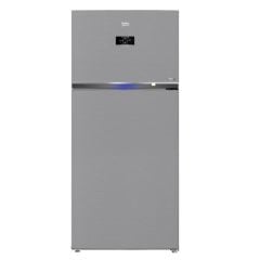 Beko 983628 EI No Frost Buzdolabı