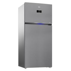 Beko 983628 EI No Frost Buzdolabı