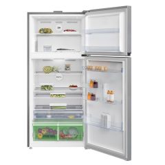 Beko 983628 EI No Frost Buzdolabı