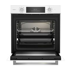 Beko BFC 431 B Buhar Destekli Fırın