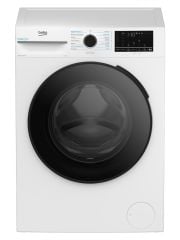 Beko CMX 10120 Çamaşır Makinesi