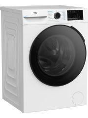 Beko CMX 10120 Çamaşır Makinesi