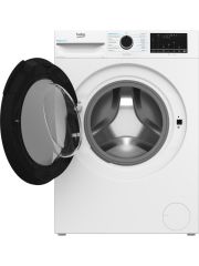 Beko CMX 10120 Çamaşır Makinesi