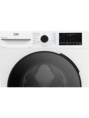 Beko CMX 10120 Çamaşır Makinesi