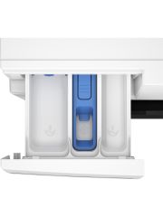 Beko CMX 10120 Çamaşır Makinesi