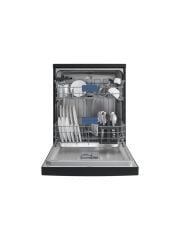 Beko BM 4144 OK A Antrasit Bulaşık Makinesi