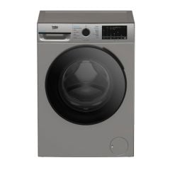 Beko CMX 10120 S 10 Kg 1200 Devir Çamaşır Makinesi