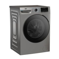 Beko CMX 10120 S 10 Kg 1200 Devir Çamaşır Makinesi