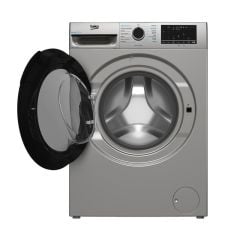 Beko CMX 10120 S 10 Kg 1200 Devir Çamaşır Makinesi