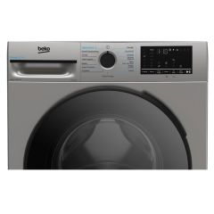 Beko CMX 10120 S 10 Kg 1200 Devir Çamaşır Makinesi