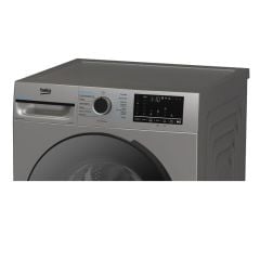 Beko CMX 10120 S 10 Kg 1200 Devir Çamaşır Makinesi