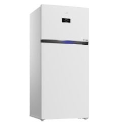 Beko 983628 EB 630 Lt No Frost Buzdolabı