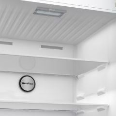 Beko 983628 EB 630 Lt No Frost Buzdolabı