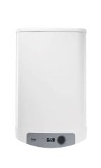 Beko BKT 650 E BS Dijital Termosifon