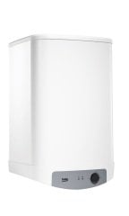 Beko BKT 800 B Standart Termosifon