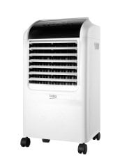 Beko AC 6030 Havadar Hava Serinletici