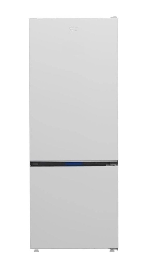 Beko 670475 MB 475 Lt No Frost Buzdolabı