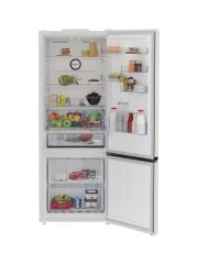 Beko 670475 MB 475 Lt No Frost Buzdolabı