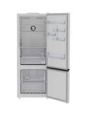 Beko 670475 MB 475 Lt No Frost Buzdolabı