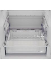 Beko 670475 MB 475 Lt No Frost Buzdolabı