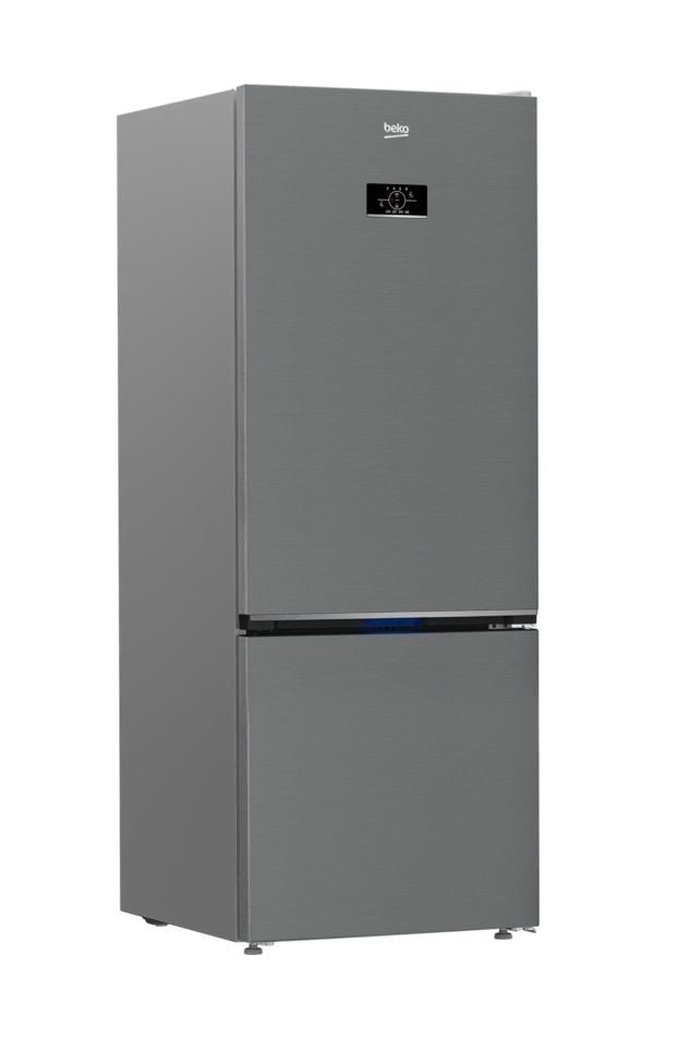 Beko 670475 EI 475 Lt No Frost Buzdolabı