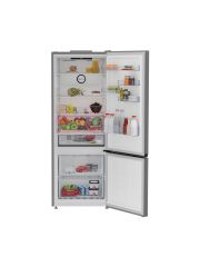 Beko 670475 EI 475 Lt No Frost Buzdolabı