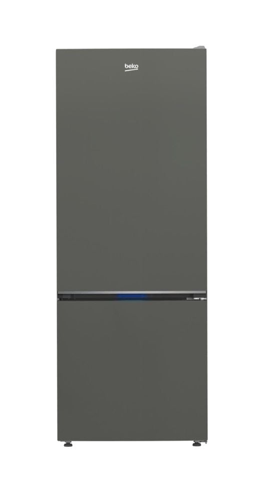 Beko 670475 MG 475 Lt No Frost Buzdolabı