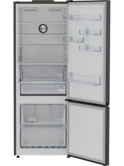 Beko 670475 MG 475 Lt No Frost Buzdolabı