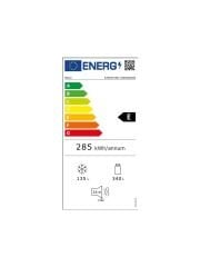 Beko 670475 MG 475 Lt No Frost Buzdolabı