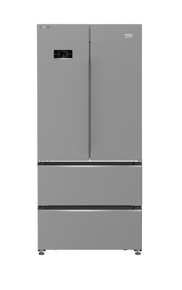 Beko 183510 EI 510 Lt Gardırop Tipi Buzdolabı