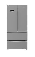 Beko 183510 EI 510 Lt Gardırop Tipi Buzdolabı