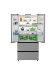 Beko 183510 EI 510 Lt Gardırop Tipi Buzdolabı