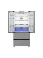 Beko 183510 EI 510 Lt Gardırop Tipi Buzdolabı