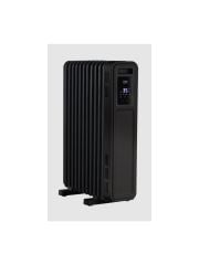 Beko BK RHO 11D Yağlı 11 Dilim Radyatör