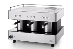 Beko BKK 2700 Keyf Profesyonel Türk Kahve Makinesi