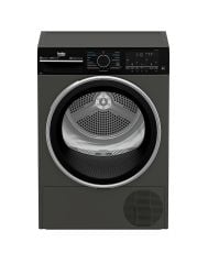 Beko KMB 911 IG 9 Kg Kurutma Makinesi