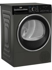 Beko KMB 911 IG 9 Kg Kurutma Makinesi