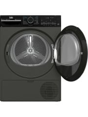 Beko KMB 911 IG 9 Kg Kurutma Makinesi